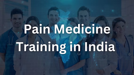 Certification of Participation